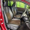 toyota sienta 2020 -TOYOTA--Sienta 5BA-NSP170G--NSP170-7260899---TOYOTA--Sienta 5BA-NSP170G--NSP170-7260899- image 9