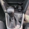 mazda demio 2015 -MAZDA--Demio DBA-DJ3FS--DJ3FS-120867---MAZDA--Demio DBA-DJ3FS--DJ3FS-120867- image 18