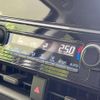 toyota sienta 2025 quick_quick_MXPL10G_MXPL10-1194692 image 7