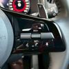 nissan fairlady-z 2025 CFJ1706357 image 17