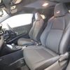 toyota yaris 2022 CFJ1692466 image 6