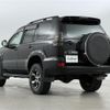 toyota land-cruiser-prado 2005 -TOYOTA--Land Cruiser Prado TA-VZJ120W--VZJ120-0010321---TOYOTA--Land Cruiser Prado TA-VZJ120W--VZJ120-0010321- image 15