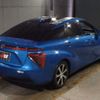 toyota mirai 2017 -TOYOTA 【福岡 335ﾀ809】--MIRAI JPD10--JPD10-0002896---TOYOTA 【福岡 335ﾀ809】--MIRAI JPD10--JPD10-0002896- image 6