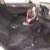 mitsubishi lancer 2009 CFJ0185024 image 6