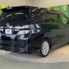 toyota vellfire 2012 -TOYOTA--Vellfire DBA-ANH20W--ANH20-8251074---TOYOTA--Vellfire DBA-ANH20W--ANH20-8251074- image 18