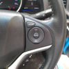 honda fit 2014 -HONDA--Fit DAA-GP5--GP5-3116310---HONDA--Fit DAA-GP5--GP5-3116310- image 16