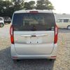 honda n-box 2020 -HONDA--N BOX 6BA-JF3--JF3-1461445---HONDA--N BOX 6BA-JF3--JF3-1461445- image 45