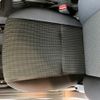 suzuki jimny-sierra 2025 -SUZUKI 【鳥取 501ｽ5125】--Jimny Sierra JB74W--225249---SUZUKI 【鳥取 501ｽ5125】--Jimny Sierra JB74W--225249- image 6