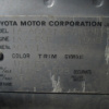 toyota rav4 2003 DAN91 image 17