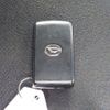 daihatsu tanto 2014 quick_quick_LA600S_LA600S-0064179 image 18