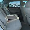 nissan sylphy 2015 -NISSAN--SYLPHY DBA-TB17--TB17-023154---NISSAN--SYLPHY DBA-TB17--TB17-023154- image 9