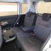 mitsubishi delica-d2 2016 -MITSUBISHI--Delica D2 DAA-MB36S--MB36S-104741---MITSUBISHI--Delica D2 DAA-MB36S--MB36S-104741- image 9