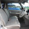 suzuki alto-lapin 2015 -SUZUKI--Alto Lapin DBA-HE33S--HE33S-108938---SUZUKI--Alto Lapin DBA-HE33S--HE33S-108938- image 11