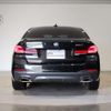 bmw 5-series 2020 quick_quick_3BA-JR20S_WBA52BH060CE79135 image 14