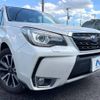 subaru forester 2016 -SUBARU--Forester DBA-SJG--SJG-034862---SUBARU--Forester DBA-SJG--SJG-034862- image 17