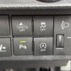daihatsu tanto 2019 CFJ1794380 image 23