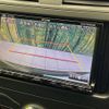 toyota corolla-fielder 2008 -TOYOTA--Corolla Fielder DBA-NZE141G--NZE141-9102350---TOYOTA--Corolla Fielder DBA-NZE141G--NZE141-9102350- image 4