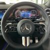 mercedes-benz gla-class 2024 CFJ1739133 image 6