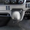 mitsubishi-fuso canter 2017 CFJ1799637 image 31