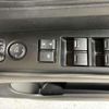 honda n-box 2016 quick_quick_DBA-JF1_JF1-1804432 image 17