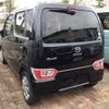 mazda flair 2017 -MAZDA--Flair DAA-MJ55S--MJ55S-107629---MAZDA--Flair DAA-MJ55S--MJ55S-107629- image 5