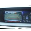 lexus gs 2016 quick_quick_DAA-AWL10_AWL10-7002744 image 4