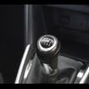 mazda cx-3 2017 -MAZDA 【名変中 】--CX-3 DK5AW--201444---MAZDA 【名変中 】--CX-3 DK5AW--201444- image 21