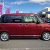 daihatsu move-canbus 2019 -DAIHATSU--Move Canbus 5BA-LA800S--LA800S-0199196---DAIHATSU--Move Canbus 5BA-LA800S--LA800S-0199196- image 8