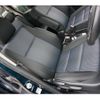 toyota voxy 2014 quick_quick_ZRR80W_ZRR80-0019089 image 14