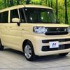 suzuki spacia 2025 CFJ1763213 image 16
