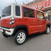 suzuki hustler 2024 -SUZUKI 【八王子 581】--Hustler 5AA-MR92S--MR92S-451938---SUZUKI 【八王子 581】--Hustler 5AA-MR92S--MR92S-451938- image 10