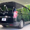 honda stepwagon 2013 -HONDA--Stepwgn DBA-RK1--RK1-1320592---HONDA--Stepwgn DBA-RK1--RK1-1320592- image 19