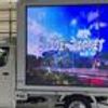 toyota townace-truck 2023 CFJ1793681 image 64