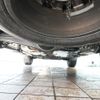 toyota land-cruiser-wagon 2024 CFJ1651820 image 29