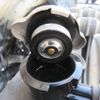 isuzu forward 2017 quick_quick_TKG-FRR90S1_FRR90-7106248 image 15