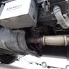 nissan atlas 2017 GOO_NET_EXCHANGE_0501894A30250711W002 image 62
