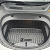 tesla tesla-model3 2021 -TESLA--Tesla Model3 ZAA-3L23--LRW3F7EB5MC225739---TESLA--Tesla Model3 ZAA-3L23--LRW3F7EB5MC225739- image 8