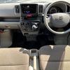 suzuki every 2024 -SUZUKI--Every 3BD-DA17V--DA17V-778***---SUZUKI--Every 3BD-DA17V--DA17V-778***- image 2