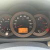 toyota vanguard 2012 -TOYOTA--Vanguard DBA-ACA38W--ACA38-5224573---TOYOTA--Vanguard DBA-ACA38W--ACA38-5224573- image 20