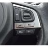 subaru forester 2017 CFJ1837707 image 13