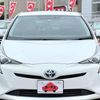 toyota prius 2017 GOO_JP_700050301430241001003 image 4