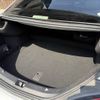 mercedes-benz cla-class 2014 CFJ1689417 image 11
