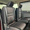 nissan serena 2016 quick_quick_DAA-GFC27_GFC27-030299 image 6