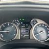 toyota land-cruiser-prado 2020 CFJ1804913 image 29