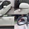 mitsubishi colt 2008 -MITSUBISHI 【豊田 500ﾐ6562】--Colt ABA-Z23A--Z23A-0500278---MITSUBISHI 【豊田 500ﾐ6562】--Colt ABA-Z23A--Z23A-0500278- image 44