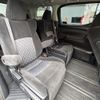 toyota alphard 2016 quick_quick_DBA-AGH30W_AGH30-0039857 image 7