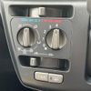 daihatsu mira-e-s 2020 -DAIHATSU--Mira e:s 5BA-LA350S--LA350S-0210922---DAIHATSU--Mira e:s 5BA-LA350S--LA350S-0210922- image 7