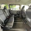 toyota voxy 2015 GOO_JP_700055065930250530004 image 24