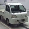 daihatsu hijet-truck 2007 -DAIHATSU--Hijet Truck TE-S210P--S210P-2104924---DAIHATSU--Hijet Truck TE-S210P--S210P-2104924- image 10