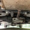 toyota c-hr 2017 CFJ1727862 image 19